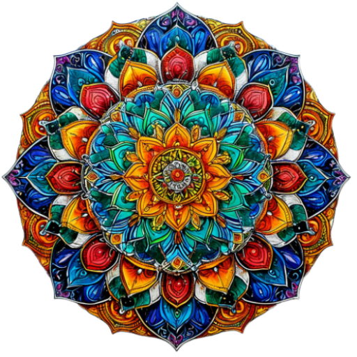 «Artmandala»